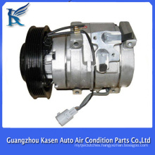 For 10S15L toyota altis compressor